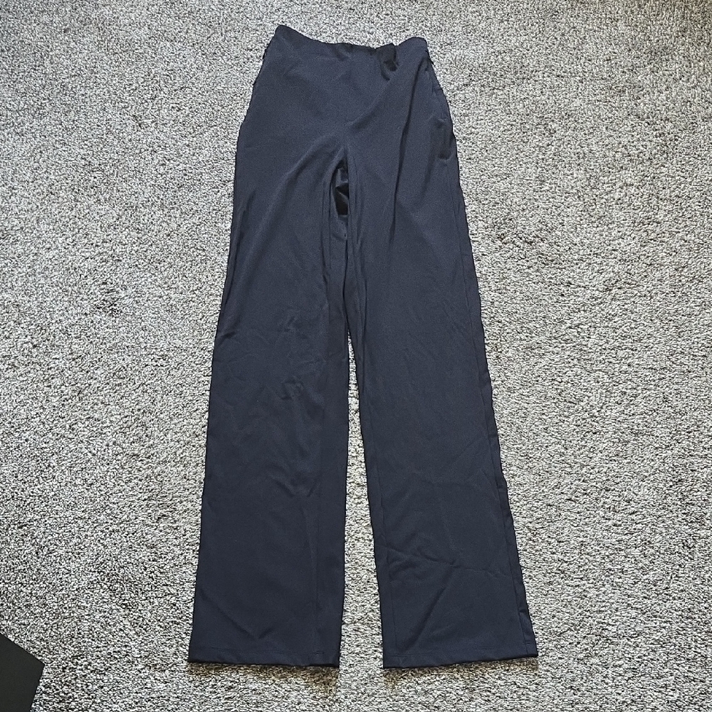 Spyder Active Pants